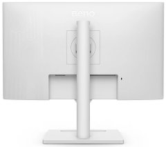 BENQ 27" LED GW2790QT/ 2560x1440/ IPS panel/ 1000:1/ 5ms/ HDMI/ DP/ 2xUSB-C/ 3x USB/ Pivot/ audio/ bílý