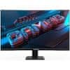 GS27QC 27 Gaming monitor