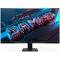 Gigabyte GS27QC 27 Gaming monitor