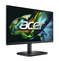 Acer LCD EK221QHbi 21.5" VA LED/1920x1080/100M:1/1ms/ VGA, HDMI, VESA /Black