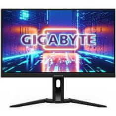 GIGABYTE M27Q X 27 Gaming monitor