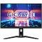 GIGABYTE M27Q X 27 Gaming monitor