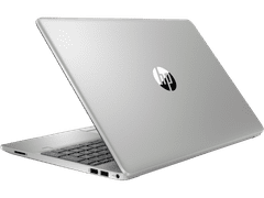 HP 255/G9/R5-5625U/15,6"/FHD/8GB/512GB SSD/RX Vega 7/W11H/Gray/1R