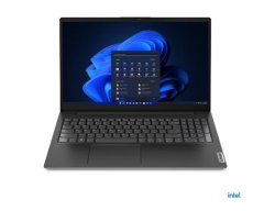 Lenovo V15 G4 i3-1315U/8GB/256GB SSD/15,6" FHD/2yCarry-in/Win11 Pro/černá