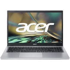 Acer A315-510P-35CF i3 15,6 8/512GB W11H