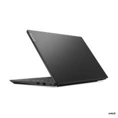 Lenovo V/V14 G4 AMN/R3-7320U/14"/FHD/8GB/256GB SSD/AMD int/bez OS/Black/2R