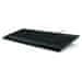 Logitech Corded Keyboard K280E - INTNL Business - US International layout