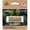 GoodRam Flash disk ECO USB 3.0 16 GB