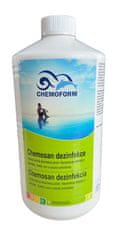 Chemoform Chemosan 1l