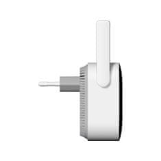 Xiaomi WiFi Range Extender N300