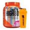 Extrifit High Whey Protein 80 1000 g Příchuť: Vanilka