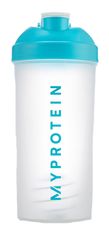 MyProtein Shaker 600 ml