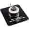 Thrustmaster TM HOTAS MAGNETIC BASE