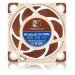 Noctua NF-A4x20 5V PWM, 40x40x20mm, 4-pin, 5000 RPM