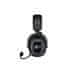 Logitech G PRO X 2 LIGHTSPEED Wireless Gaming Headset - BLACK - EMEA