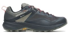 Merrell obuv merrell J036805 MQM 3 GTX boulder 43,5