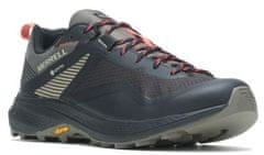 Merrell obuv merrell J036805 MQM 3 GTX boulder 43,5