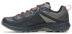 Merrell obuv merrell J036805 MQM 3 GTX boulder 43,5