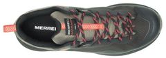 Merrell obuv merrell J036805 MQM 3 GTX boulder 43,5