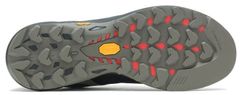 Merrell obuv merrell J036805 MQM 3 GTX boulder 43,5