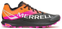 Merrell obuv merrell J068179 MTL SKYFIRE 2 MATRYX black/multi 43,5