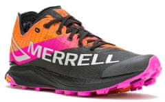 Merrell obuv merrell J068179 MTL SKYFIRE 2 MATRYX black/multi 43,5