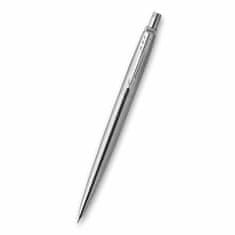 Parker Jotter Stainless Steel CT mechanická tužka 0,5 mm