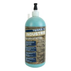 MDTools Gel pro prevenci defektů - ochranu pneu, do rychlosti 80 km/h, 950 ml - TERRA-S