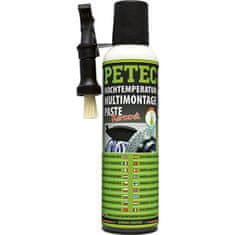 Petec Nástřikové lepidlo pro plošné lepení ve spreji 200ml PETEC Sprühkleber