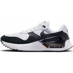 Nike boty Air Max Systm DM9537103