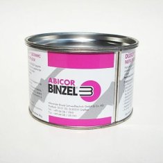 MDTools Svářecí pasta Binzel Düesofix, 300 g