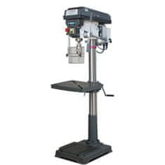 Optimum Sloupová vrtačka OPTIdrill D 33 Pro