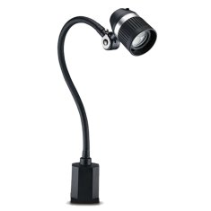 Optimum LED pracovní lampa WBL 3