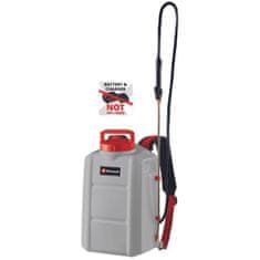 Einhell Aku tlakový postřikovač GE-WS 18/150 Power X-Change - Einhell