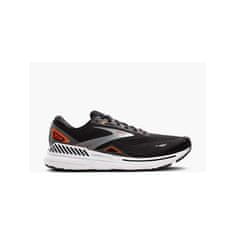 Brooks Boty běžecké 47.5 EU Adrenaline Gts 23