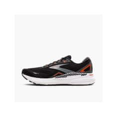 Brooks Boty běžecké 47.5 EU Adrenaline Gts 23