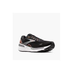 Brooks Boty běžecké 42.5 EU Adrenaline Gts 23