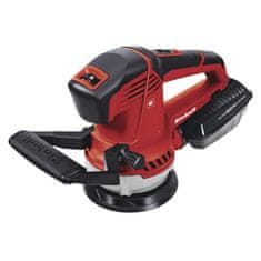 Einhell Excentrická bruska TE-RS 40E Einhell Expert