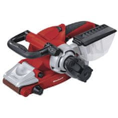 Einhell Pásová bruska TE-BS 8540 E Einhell Expert