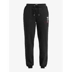 Roxy tepláky ROXY Surf Stoked BLACK M