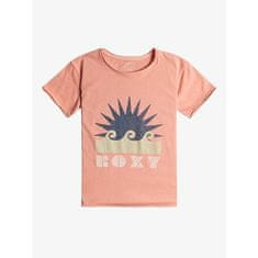 Roxy triko ROXY Sapphire Moonlight PINK 12