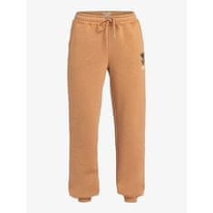 Roxy tepláky ROXY Surf Stoked COPPER L