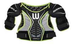 Winnwell Ramena AMP500 2017 JR, Junior, S