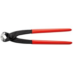 Knipex Kleště armovací 220 mm KNIPEX 99 01 220