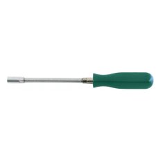 Jonnesway Držák na bity 1/4" - šroubovák, flexibilní, 245 mm - JONNESWAY AG010184G