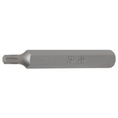 BGS technic BGS Technic BGS 4571 Bit 3/8" T-profil (Torx) T30 x 75 mm, zatíž. do 5 kg