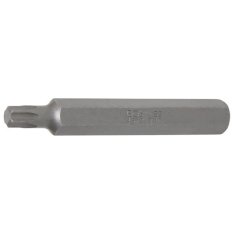 BGS technic BGS Technic BGS 4572 Bit 3/8" T-profil (Torx) T40 x 75 mm, zatíž. do 5 kg