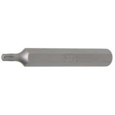 BGS technic BGS Technic BGS 4570 Bit 3/8" T-profil (Torx) T25 x 75 mm, zatíž. do 5 kg