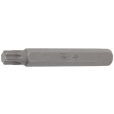 BGS technic BGS Technic BGS 4574 Bit 3/8" T-profil (Torx) T50 x 75 mm, zatíž. do 5 kg