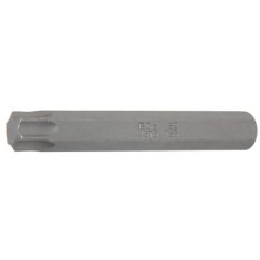 BGS technic BGS Technic BGS 4575 Bit 3/8" T-profil (Torx) T55 x 75 mm, zatíž. do 5 kg